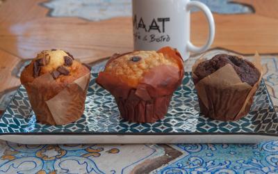 Muffin